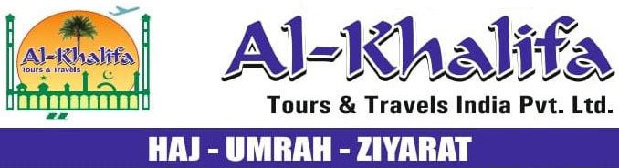 al khalid tours and travels hajj package
