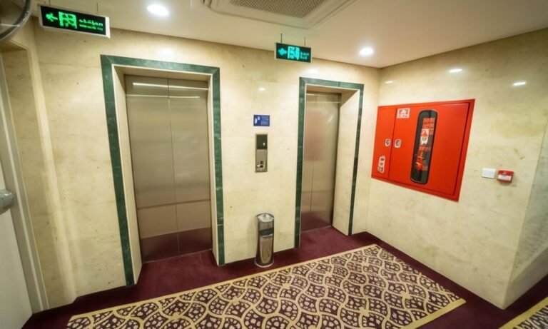 barakah Mawadah hotel (11)