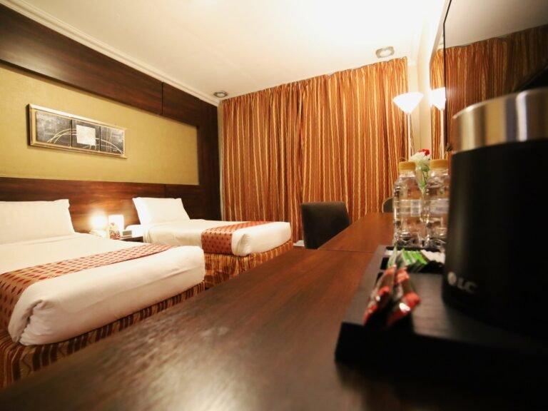 jawharat al rasheed 1