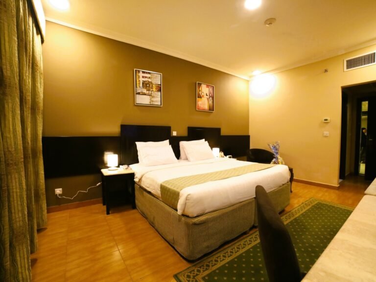 jawharat al rasheed 2