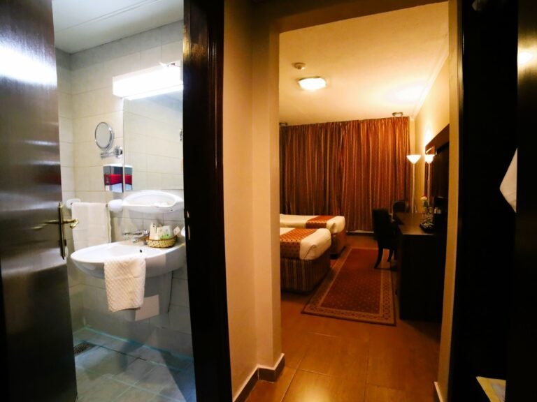 jawharat al rasheed 3