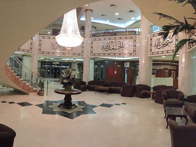 jawharat al rasheed 4