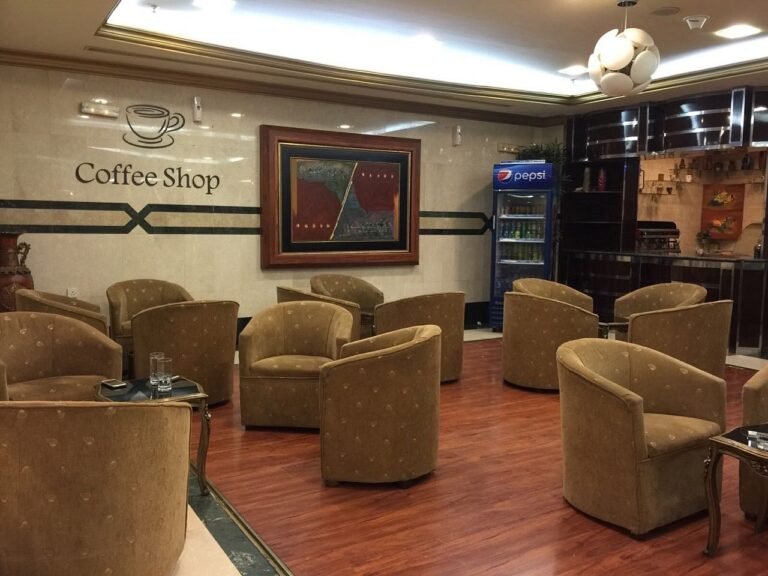 jawharat al rasheed 5