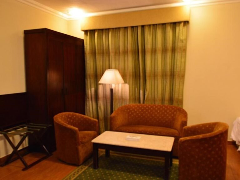 jawharat al rasheed 6