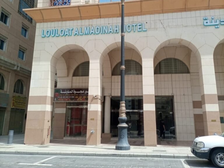 lulu al madina (3)