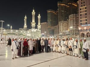 horizontal poster al khalifa pics lot 1 (2)