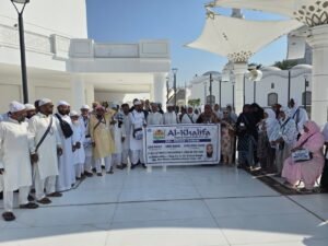 horizontal poster al khalifa pics lot 1 (3)