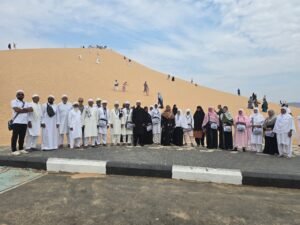 horizontal poster al khalifa pics lot 1 (6)