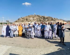 horizontal poster al khalifa pics lot 1 (7)