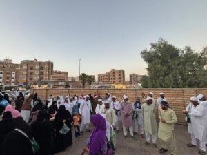 horizontal poster al khalifa pics lot 1 (9)